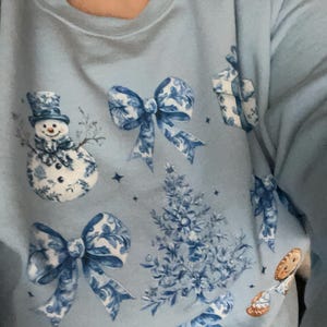 Jamy added a photo of their purchase