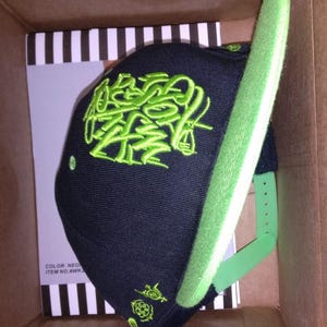 Mason added a photo of their purchase