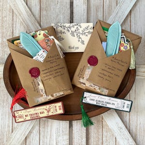 Aly hat ein Foto des gekauften Artikels hinzugefügt