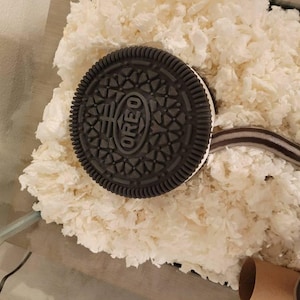 Heather added a photo of their purchase