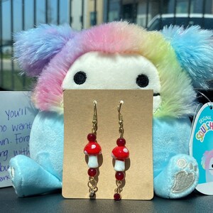 Jordan added a photo of their purchase