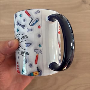 Romain added a photo of their purchase