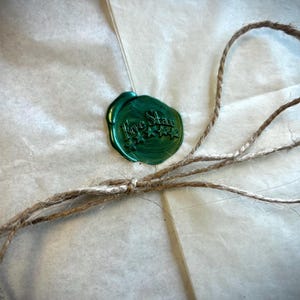 Morgan added a photo of their purchase