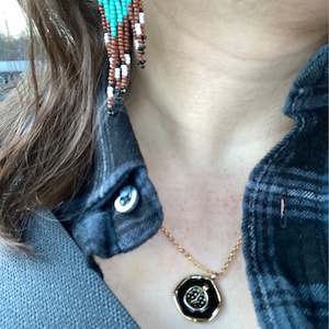 Kari added a photo of their purchase