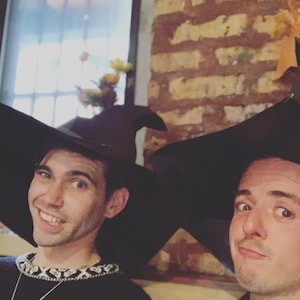 Dakota hat ein Foto des gekauften Artikels hinzugefügt