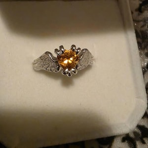 Britt added a photo of their purchase
