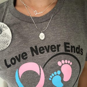 Katie added a photo of their purchase
