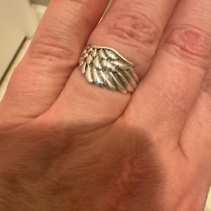 Jeannie added a photo of their purchase