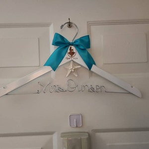 Comprador de Etsy ha añadido una foto de su compra