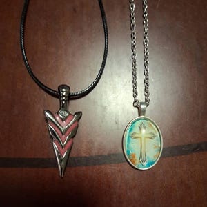 Steve added a photo of their purchase
