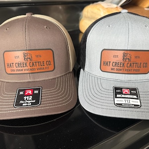 Brad added a photo of their purchase
