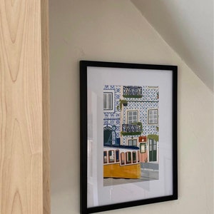 Ana added a photo of their purchase