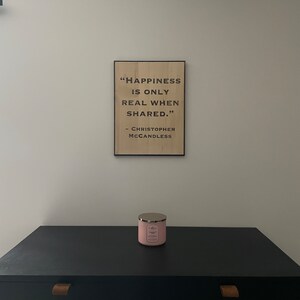 Andrew added a photo of their purchase