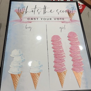 Breann ha añadido una foto de su compra