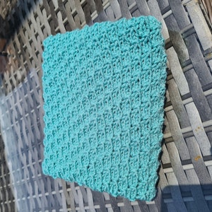 Alison added a photo of their purchase