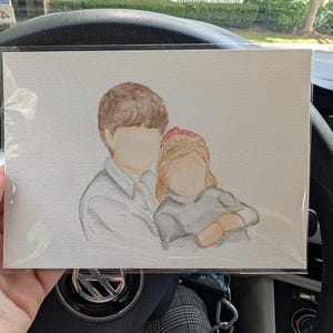 Colleen added a photo of their purchase