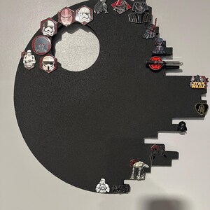Acquirente Etsy ha aggiunto una foto del proprio acquisto