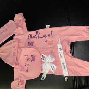 CLARISE added a photo of their purchase