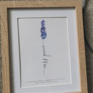 Vicky added a photo of their purchase