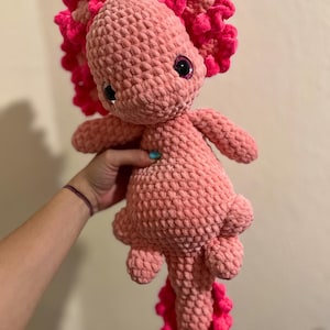 Comprador de Etsy ha añadido una foto de su compra