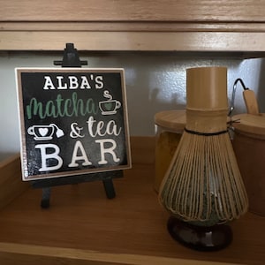 alba added a photo of their purchase