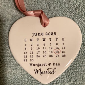 Janet heeft een foto van de aankoop toegevoegd