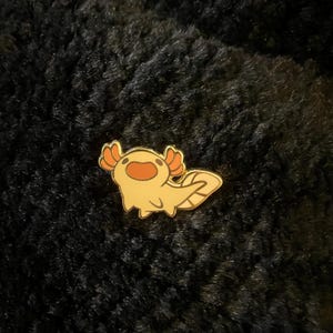 Stella added a photo of their purchase