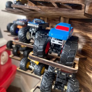 Coyote added a photo of their purchase