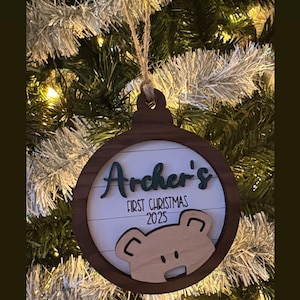 Alexandra added a photo of their purchase