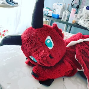 Sandrine added a photo of their purchase