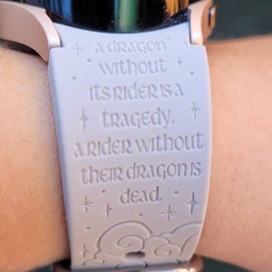 Melissa added a photo of their purchase