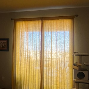 Clare added a photo of their purchase