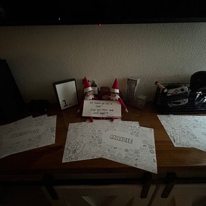 Alexandra added a photo of their purchase