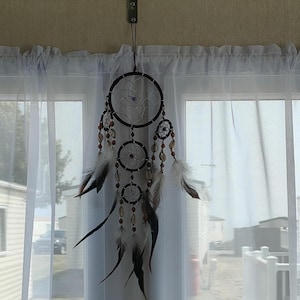 Susan added a photo of their purchase