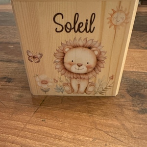 Aynur added a photo of their purchase