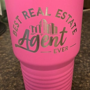 Vda added a photo of their purchase