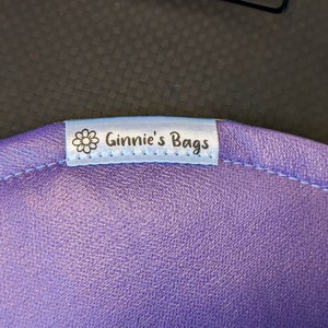 Ginnie added a photo of their purchase