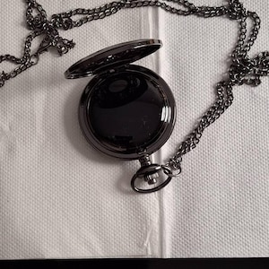 Joann added a photo of their purchase