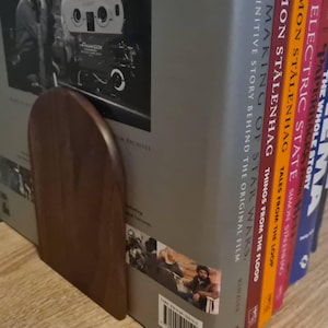 Arne ha aggiunto una foto del proprio acquisto