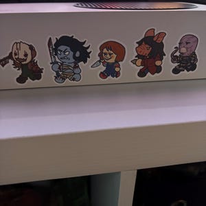 Joey added a photo of their purchase