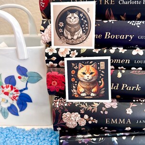 Jane added a photo of their purchase