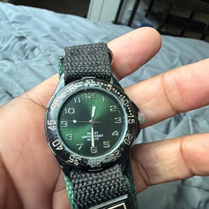 Tyronne added a photo of their purchase