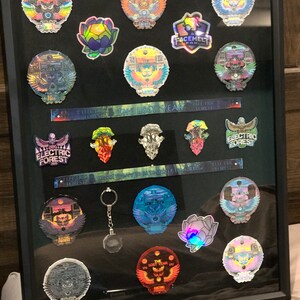 Cory added a photo of their purchase