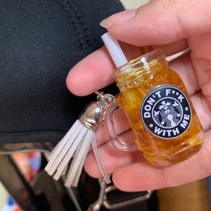 Carolina added a photo of their purchase