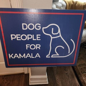 Cherie added a photo of their purchase