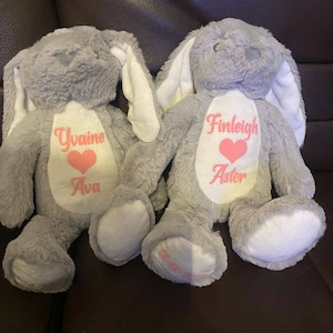 Marike added a photo of their purchase
