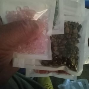 Ĺouis added a photo of their purchase