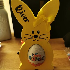 Sarah added a photo of their purchase