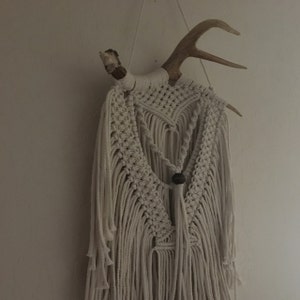 Etsy のお客さま さんが購入した商品の写真を追加しました
