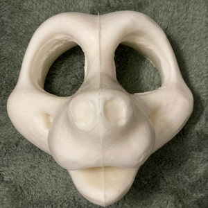 DunzZzegg added a photo of their purchase